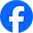 ブレインストームのFacebook