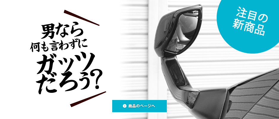サイコパス ガッツミラーベース