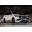 【Psychopath】サイコパス　アウトランダーPHEV GG2W　サイドシェイプディカール　Side Shape Decal for PHEV