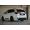 【Psychopath】サイコパス　アウトランダーPHEV GG2W　サイドシェイプディカール　Side Shape Decal for PHEV