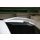 【Psychopath】　サイコパス　アウトランダーPHEV GG2W アッパ－ゲートスポイラー  Upper-Gate-Spoiler for PHEV