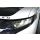 【Psychopath】 サイコパス　アウトランダーPHEV GG2W グレアライン Glare-Line for PHEV