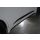 【Psychopath】 サイコパス　アウトランダーPHEV GG2W サイドスムースネスカウル  Side-Smoothness-Cowl for PHEV