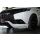 【Psychopath】 サイコパス　アウトランダーPHEV GG2Wスタイリングカウル フロント  Styling-Cowl/Front for PHEV