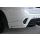 【Psychopath】 サイコパス　アウトランダーPHEV GG2Wスタイリングカウル　リア  Styling-Cowl/Rear for PHEV