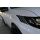 【Psychopath】サイコパス　アウトランダーPHEV GG2W ヘッドライトスリットディカール Headlight Slit Decal　for PHEV