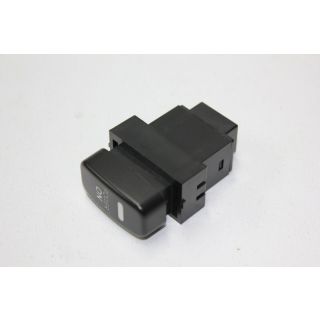 【88HOUSE】デリカD:5 ディーゼル車専用　フューエルコントローラー　D.F.C　54馬力UP!!!! 取付簡単　室内コントロール