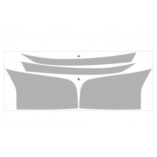 P.P.F �v���e�N�V�����t�B����
