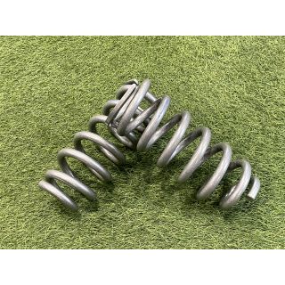 ���x���z�[���h�T�X�y���V����(+30mm UP)