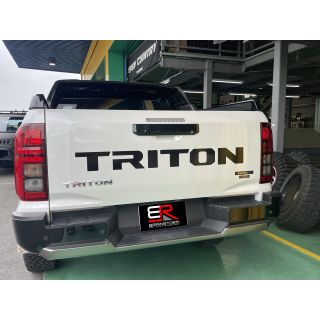 �e�[���Q�[�g��p�f�J�[��