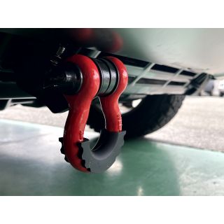 �V���b�N���A�_�v�^�[/�t�����g