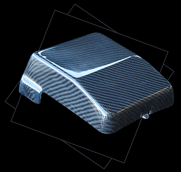 �J�[�{���q���[�Y�{�b�N�X�J�o�[forD:5