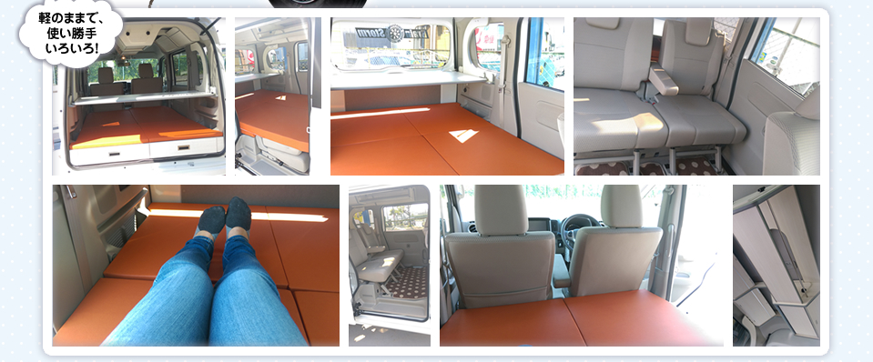 DA17W�G�u���C���S���f���J�[����