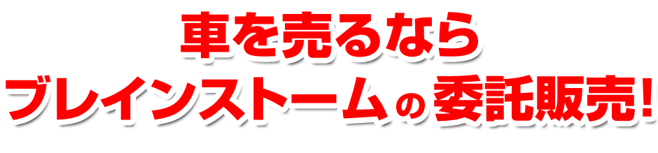 �u���C���X�g�[���̈ϑ��̔�
